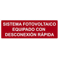 Calibration Warning Tags Stickers U52609
