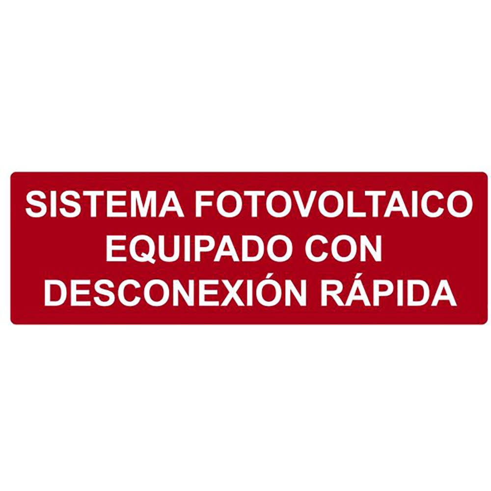 Calibration Warning Tags Stickers U52609