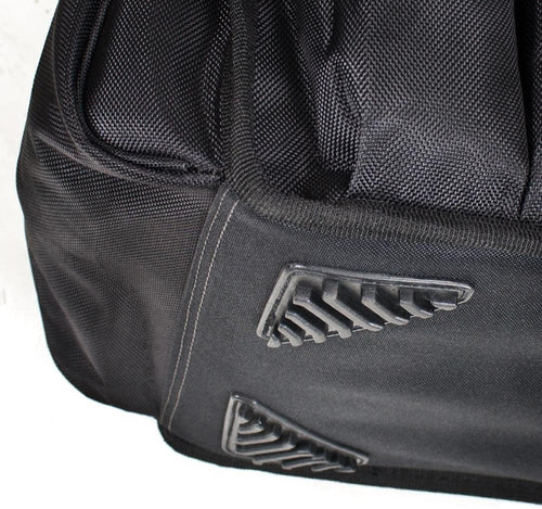 18 in. Closed-Top Tool Bag A704