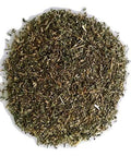 3 lbs Canadian Catnip Cat Treat N436