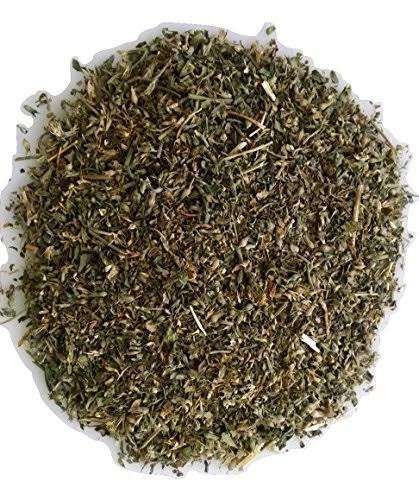 3 lbs Canadian Catnip Cat Treat N436