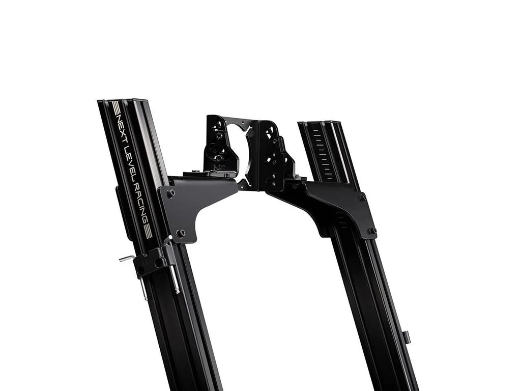 F-GT Elite Lite Front & Side Mount Edition Cockpit S90312