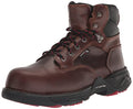 6 Inch Carbonmax Work Boot E378090