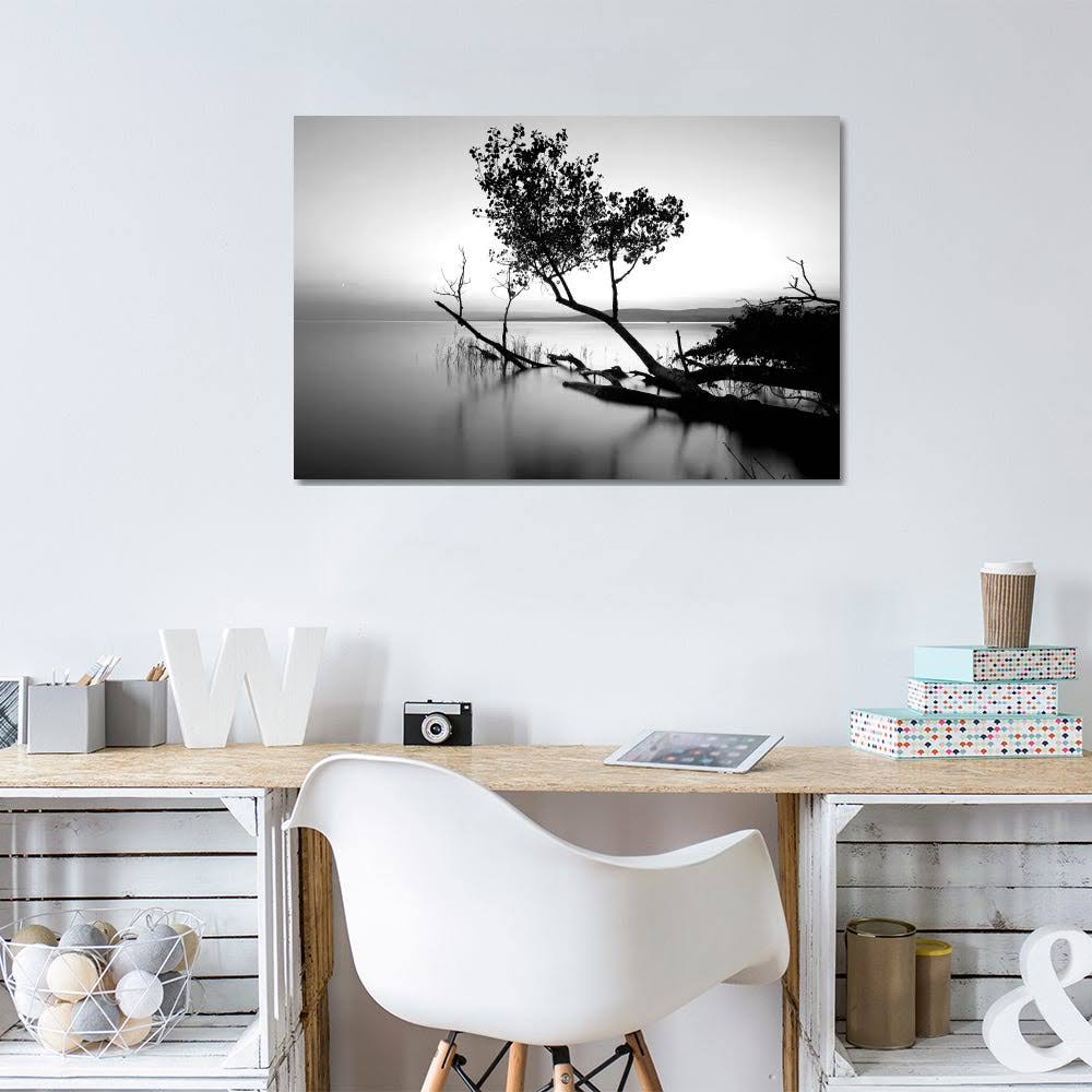 Canvas Wall Decor Prints P867028