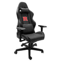 Gaming Chair D80790