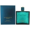 6.7 oz Eau De Toilette Spray O3242