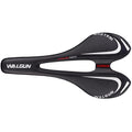 Ultra-Light Carbon Fiber Bike Saddle K652