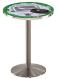 Pub Table K219
