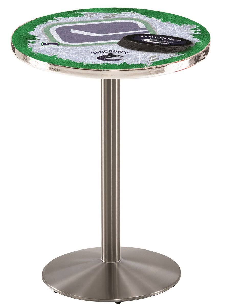 Pub Table K219