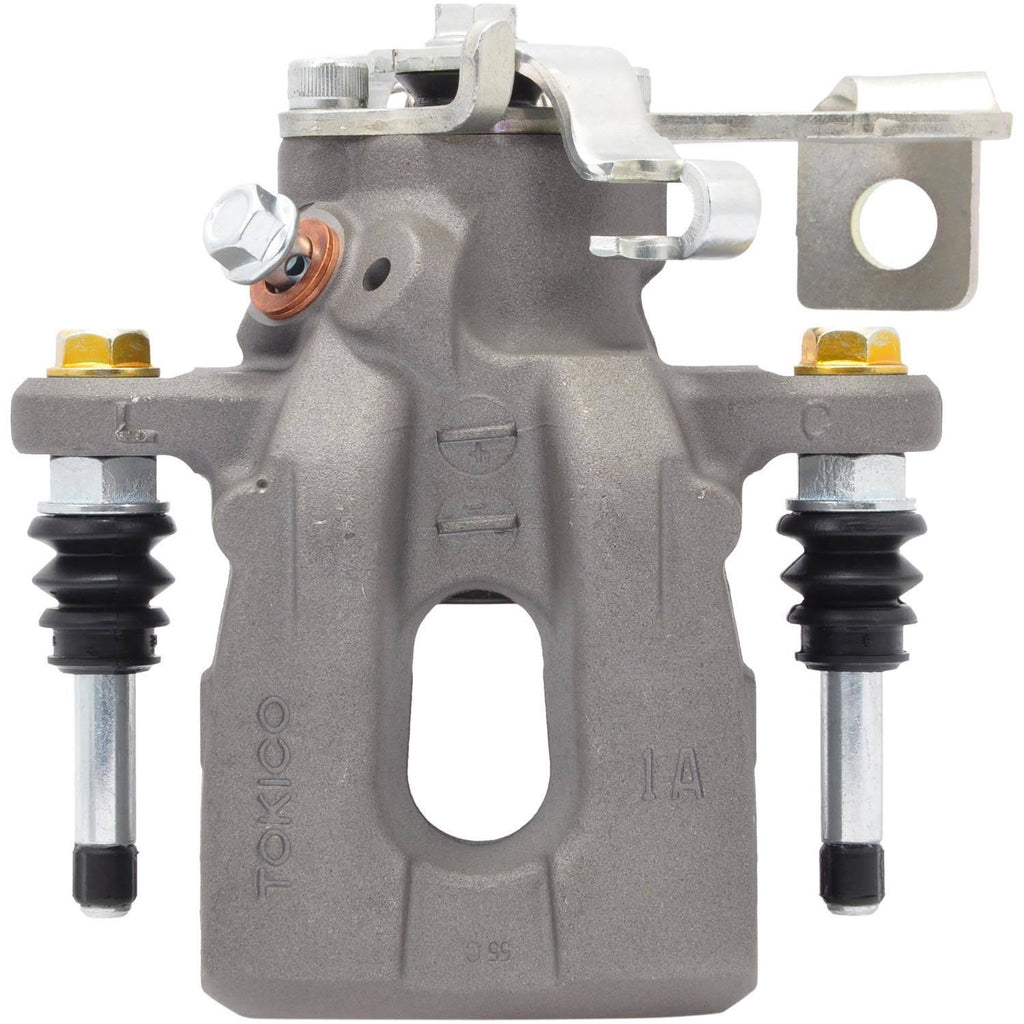 Brake Caliper V476