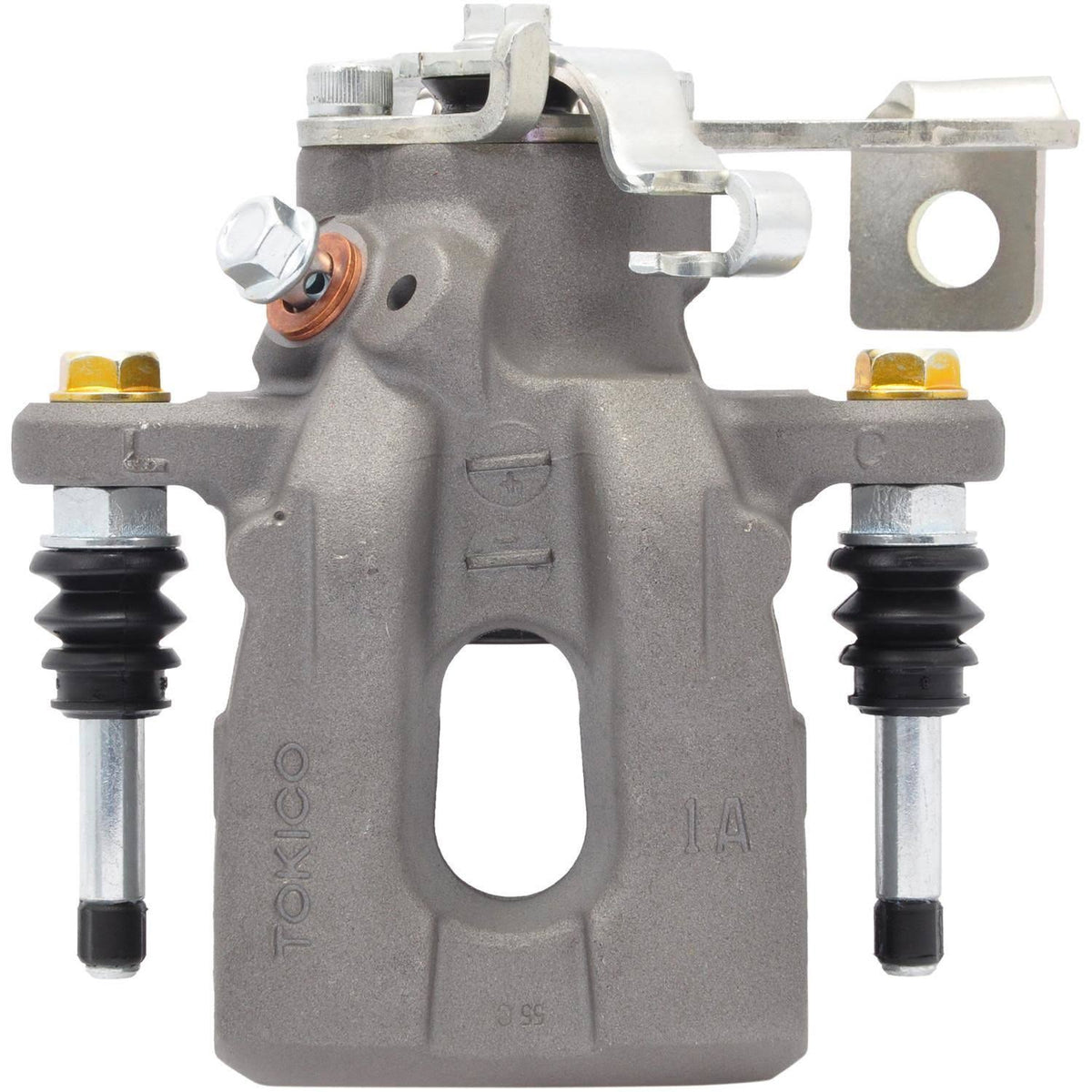 Brake Caliper V476