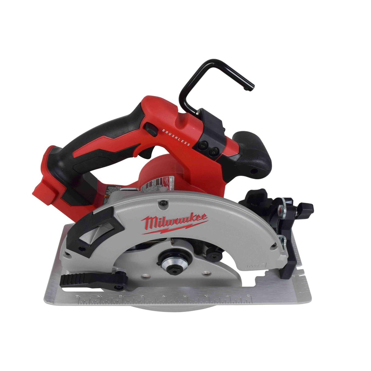 M18 Brushless 7-1/4 Circular Saw J7515