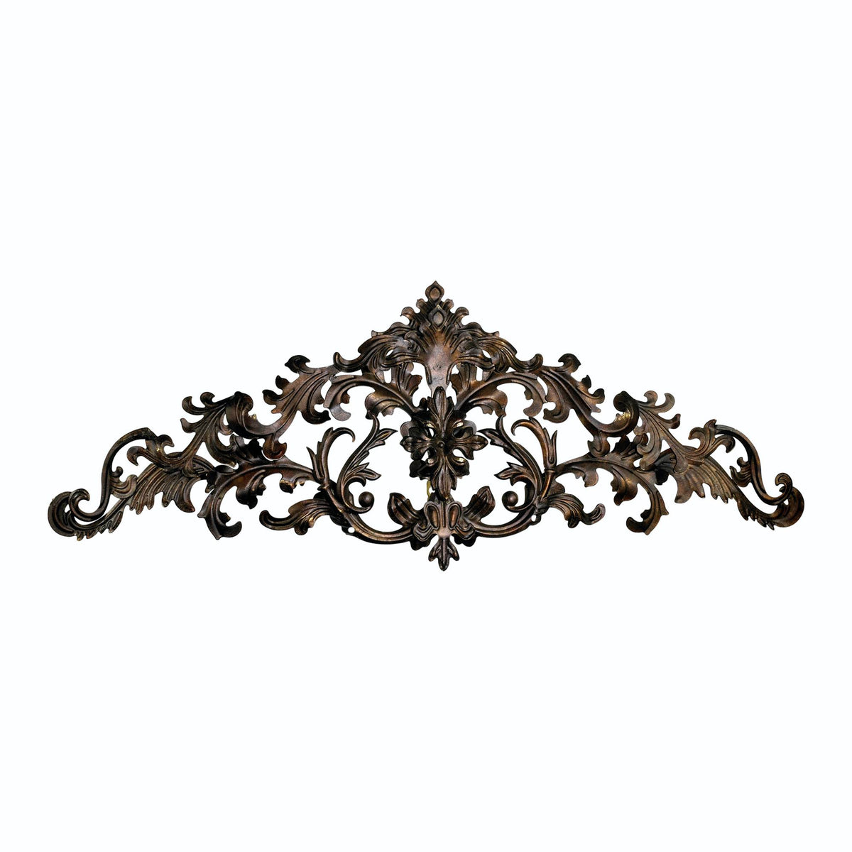 Wall Accessory S763044
