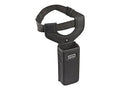 Mobile Device Case D5987