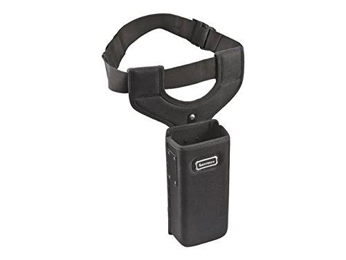 Mobile Device Case D5987