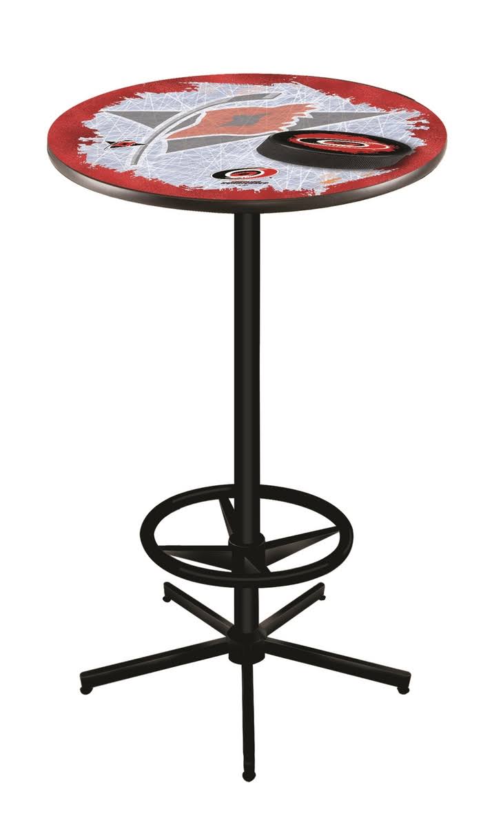 Pub Table Z237133