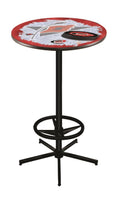 Pub Table Z237133