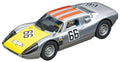1:32 Slot Car M4702