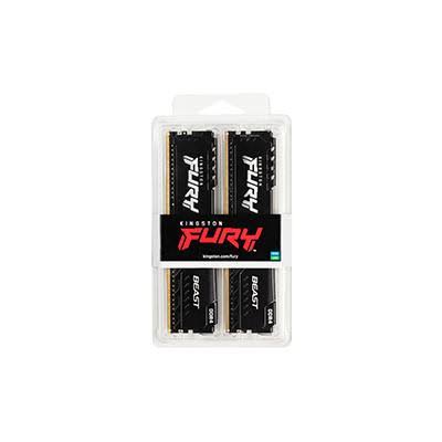 64GB DDR4 SDRAM Memory Kit T45615