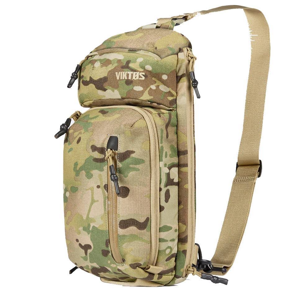Multicam Slingbag Y552630