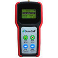 5-Band Signal Meter C39531