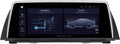 Android 10 10.25 inch IPS Touch Screen Monitor J1997