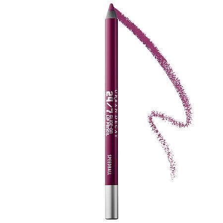 24/7 Glide-On Lip Pencil 0.04 oz X56309