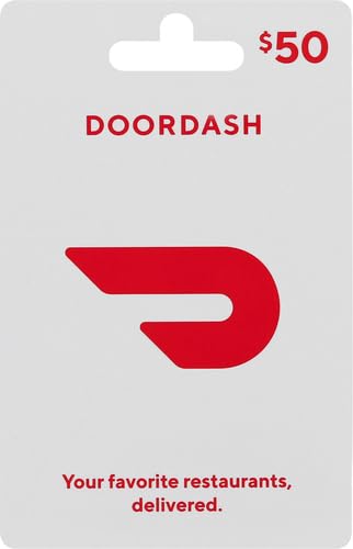 Gift Card D4216