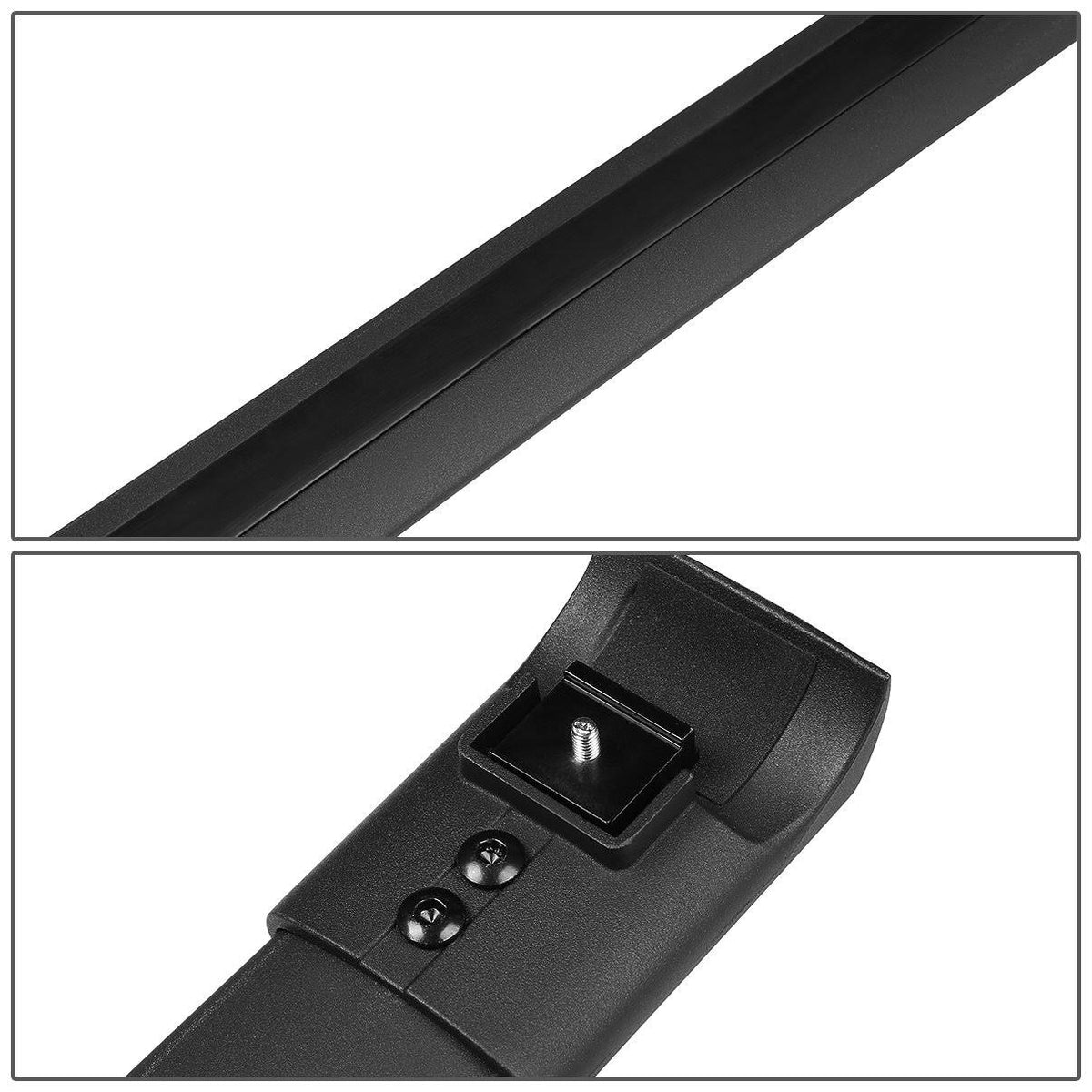Aluminum Roof Rack Cross Bar Cargo Carrier Q3002