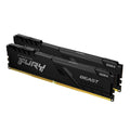 64GB DDR4 SDRAM Memory Kit T45615