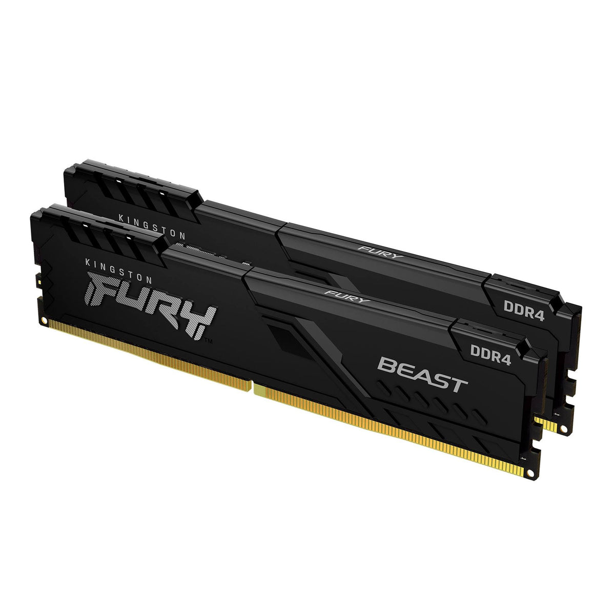 64GB DDR4 SDRAM Memory Kit T45615