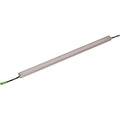 Surface Mount LED Strip Light with Linkable Cables T135