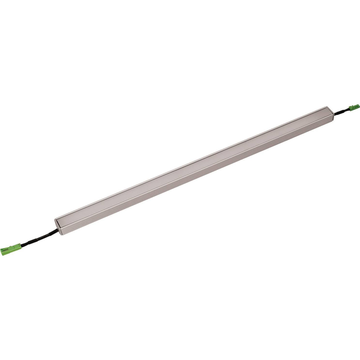 Surface Mount LED Strip Light with Linkable Cables T135