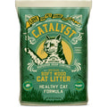 Catalyst Cat Litter Soft Wood A862441