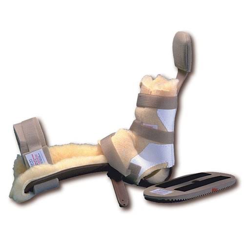XL Orthosis D929