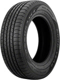225/65R17 102T All-Season Radial Tire P9217
