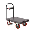 Plastic Platform Truck S833547