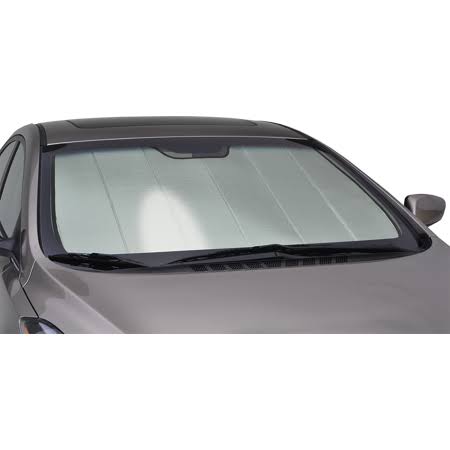 Folding Car Sunshade U820351