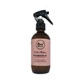 Magnesium Oil Calm & Relax Spray 200ml E672