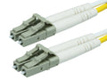 Fiber Optic Cable V1250