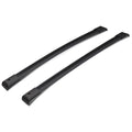 Aluminum Roof Rack Cross Bar Cargo Carrier Q3002