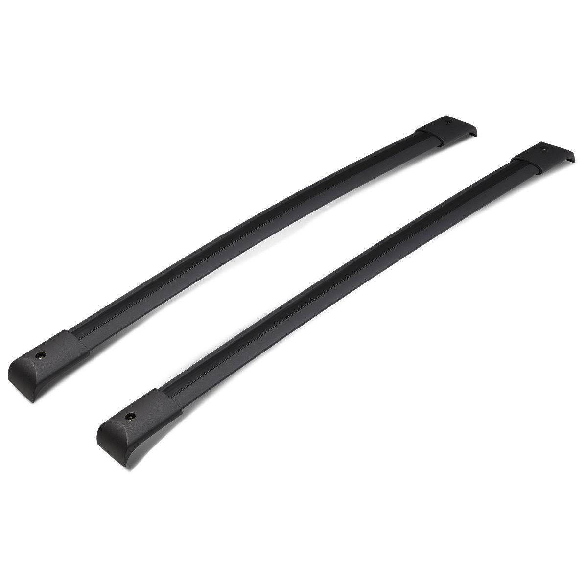 Aluminum Roof Rack Cross Bar Cargo Carrier Q3002