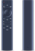 Replacement Voice Remote Control for Samsung Smart TV J45078