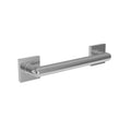 Grab Bar D64782