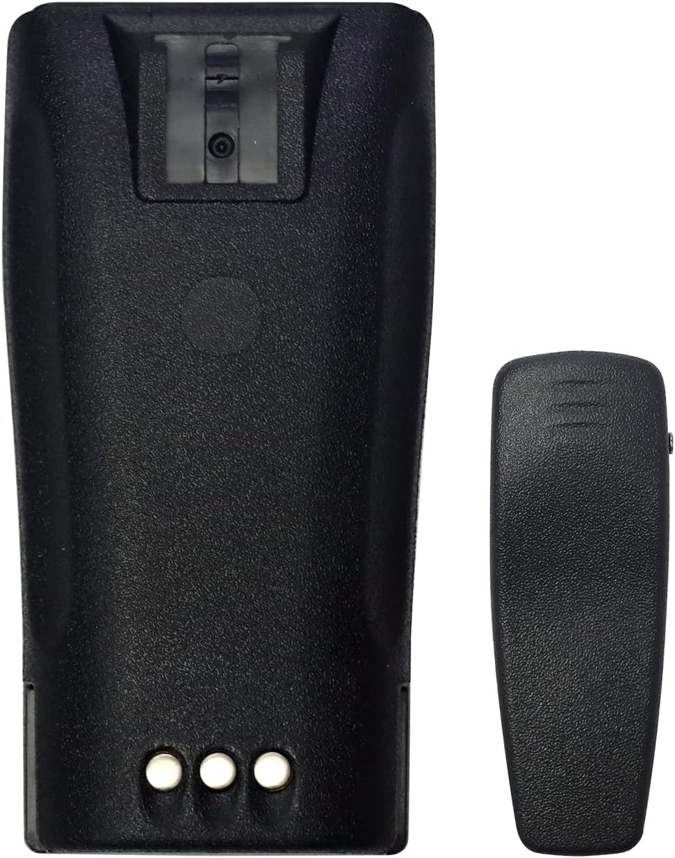 7.4v Replacement Battery with Belt Clip Z9360