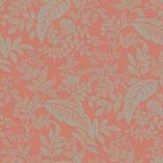 Canopy Wallpaper E7584