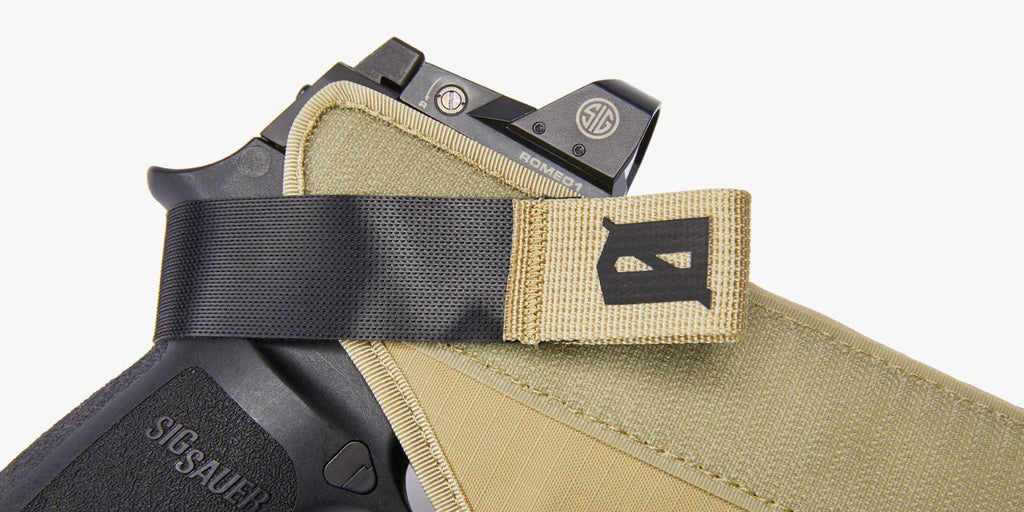 Multicam Slingbag Y552630