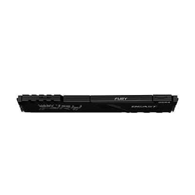 64GB DDR4 SDRAM Memory Kit T45615