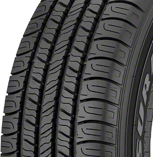 225/65R17 102T All-Season Radial Tire P9217