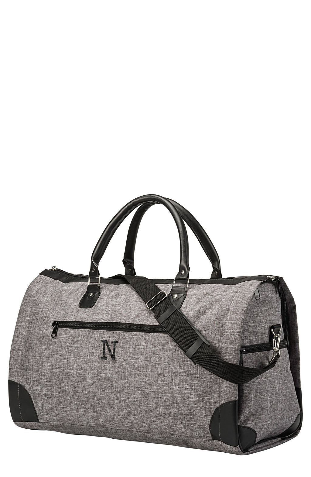 Convertible Garment Bag M86645